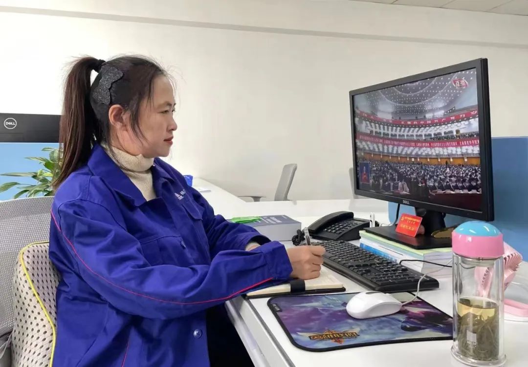 bobi波币钱包 -便捷数字钱币支付工具