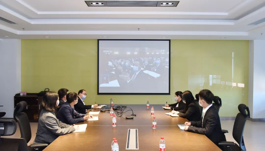 bobi波币钱包 -便捷数字钱币支付工具