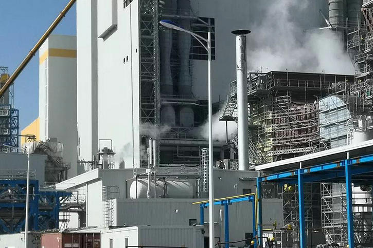 bobi波币钱包 -便捷数字钱币支付工具