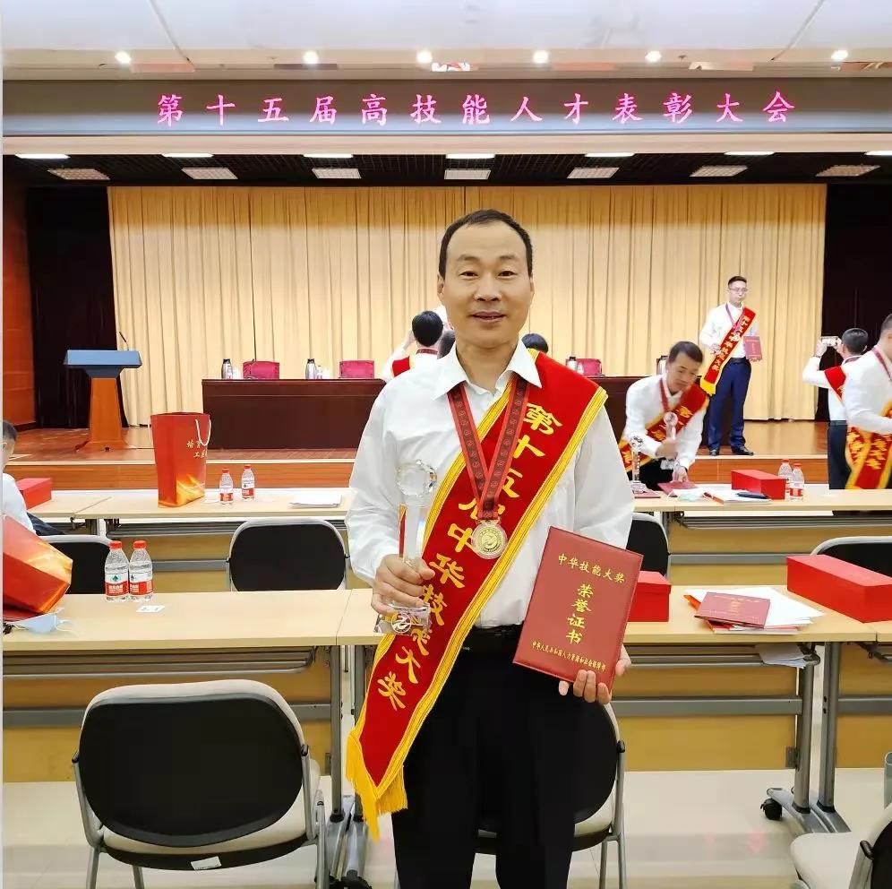 bobi波币钱包 -便捷数字钱币支付工具