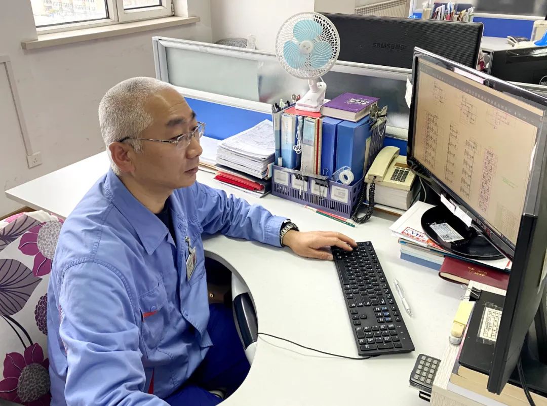 bobi波币钱包 -便捷数字钱币支付工具