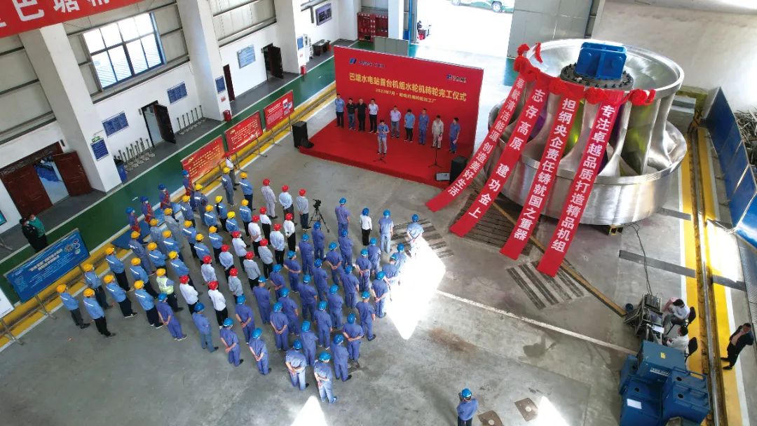 bobi波币钱包 -便捷数字钱币支付工具