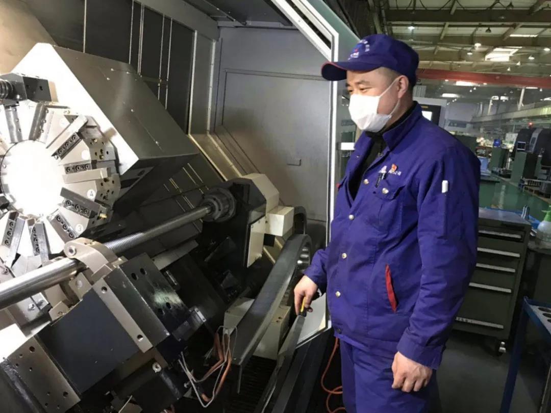 bobi波币钱包 -便捷数字钱币支付工具