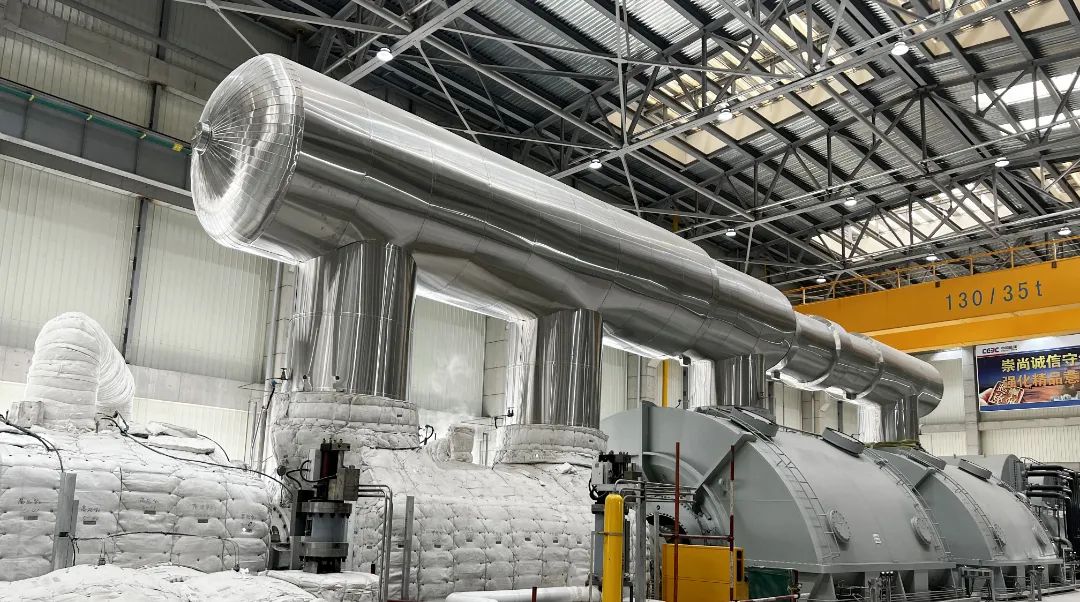 bobi波币钱包 -便捷数字钱币支付工具