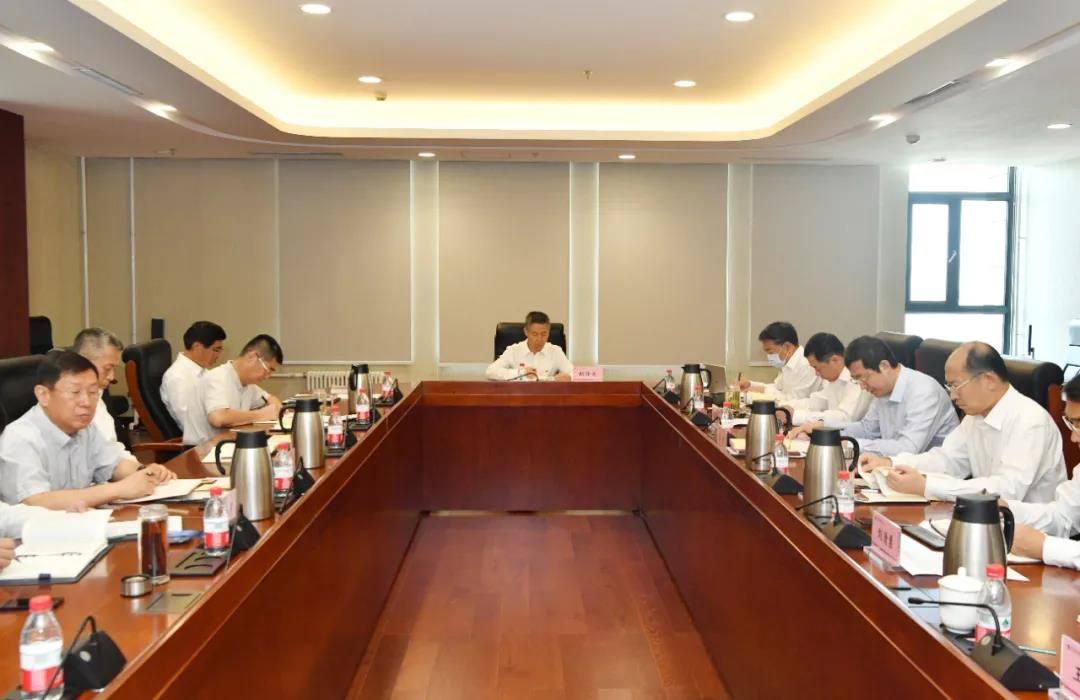 bobi波币钱包 -便捷数字钱币支付工具