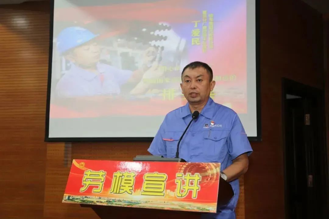 bobi波币钱包 -便捷数字钱币支付工具