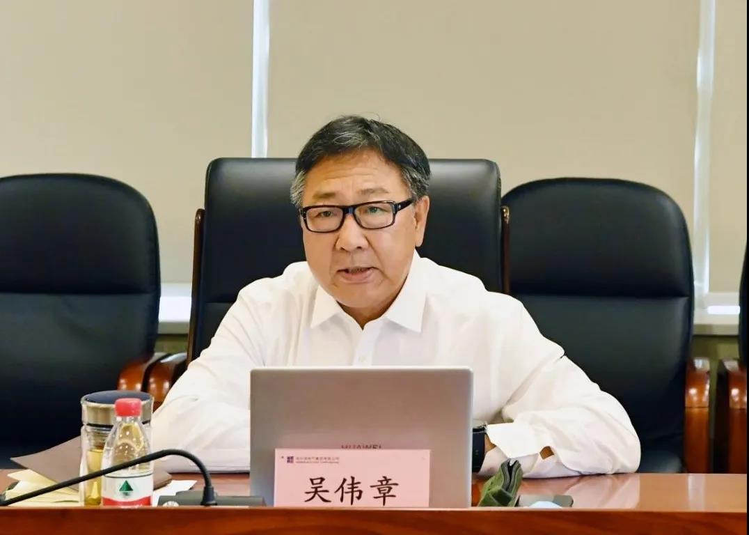 bobi波币钱包 -便捷数字钱币支付工具