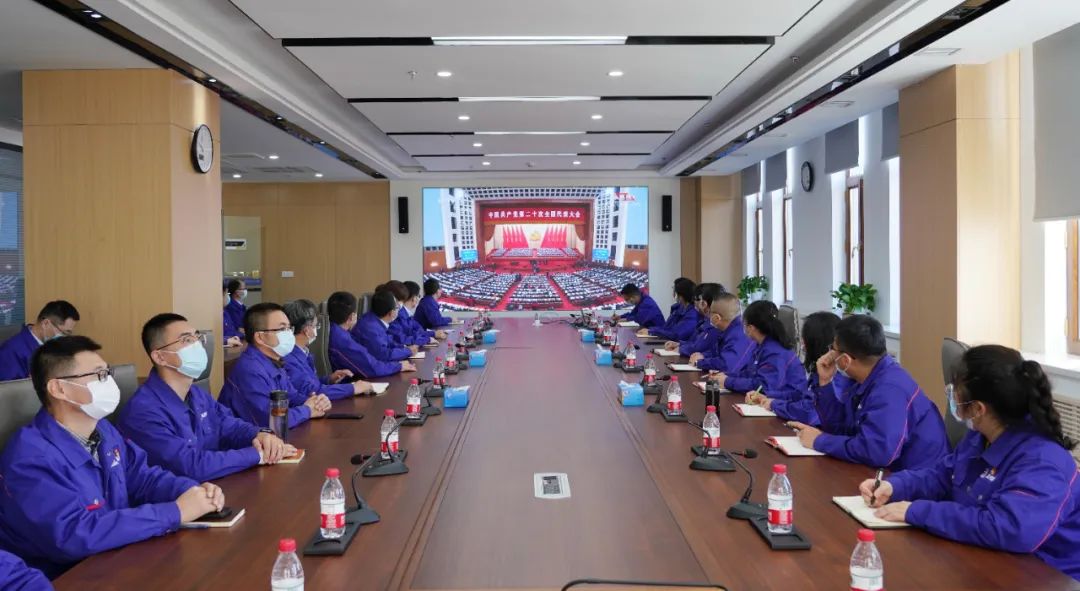 bobi波币钱包 -便捷数字钱币支付工具