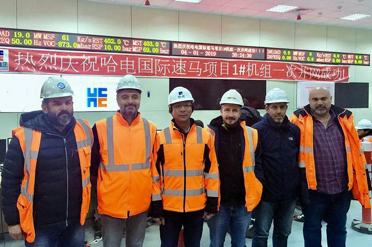 bobi波币钱包 -便捷数字钱币支付工具