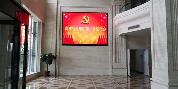 bobi波币钱包 -便捷数字钱币支付工具