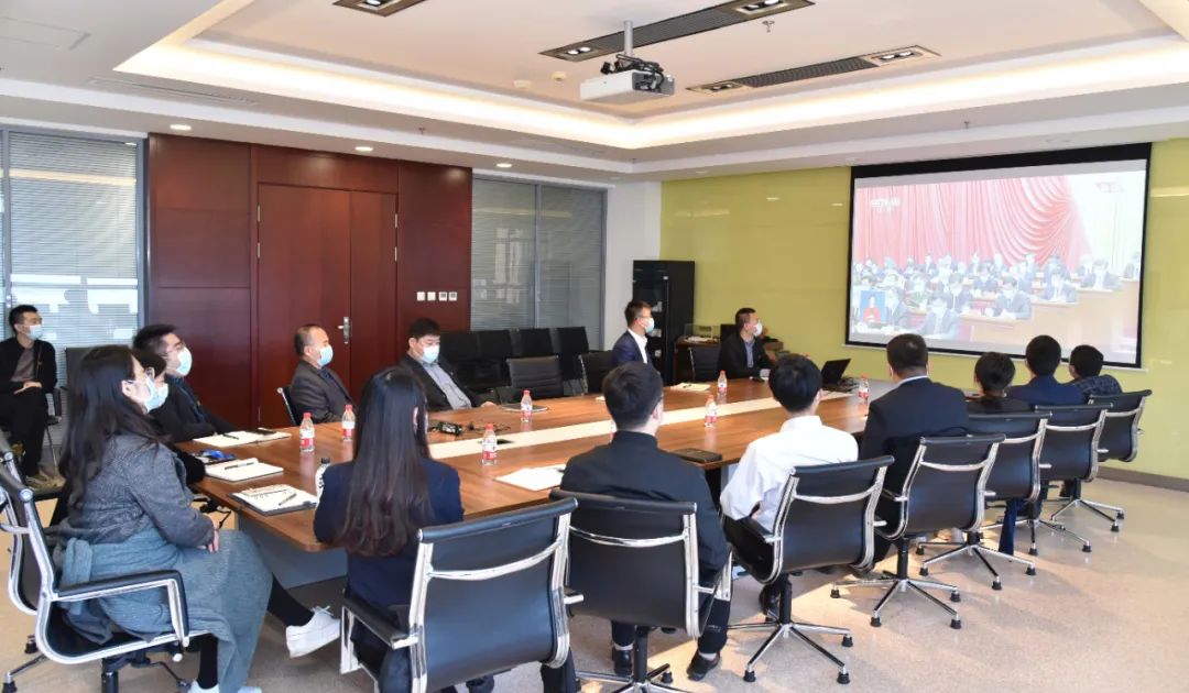 bobi波币钱包 -便捷数字钱币支付工具