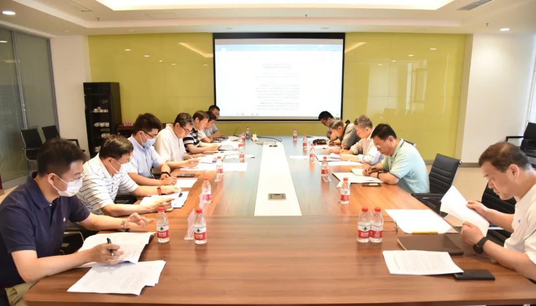 bobi波币钱包 -便捷数字钱币支付工具