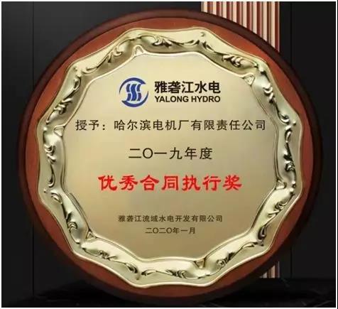 bobi波币钱包 -便捷数字钱币支付工具