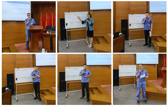 bobi波币钱包 -便捷数字钱币支付工具