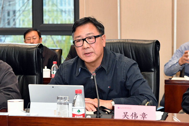 bobi波币钱包 -便捷数字钱币支付工具