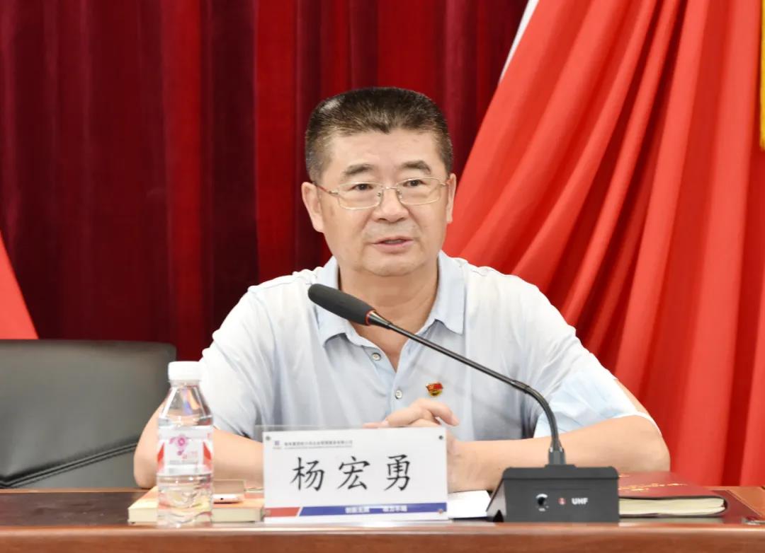 bobi波币钱包 -便捷数字钱币支付工具