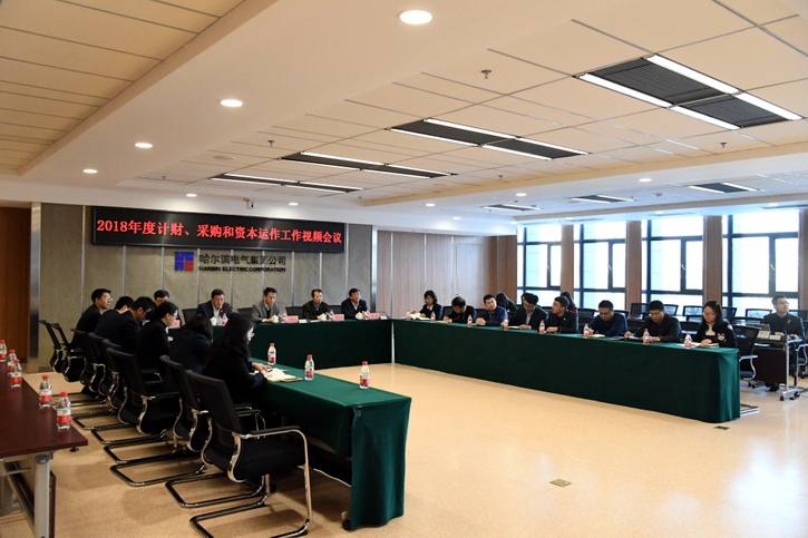 bobi波币钱包 -便捷数字钱币支付工具