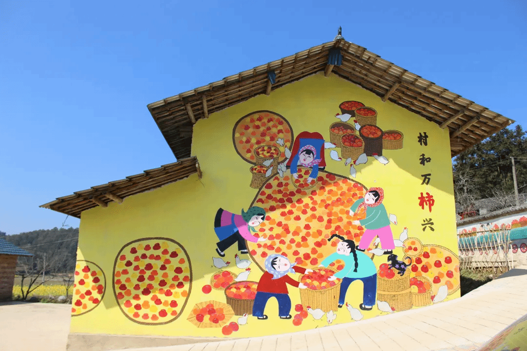 bobi波币钱包 -便捷数字钱币支付工具