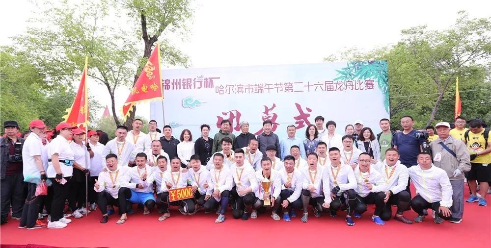 bobi波币钱包 -便捷数字钱币支付工具