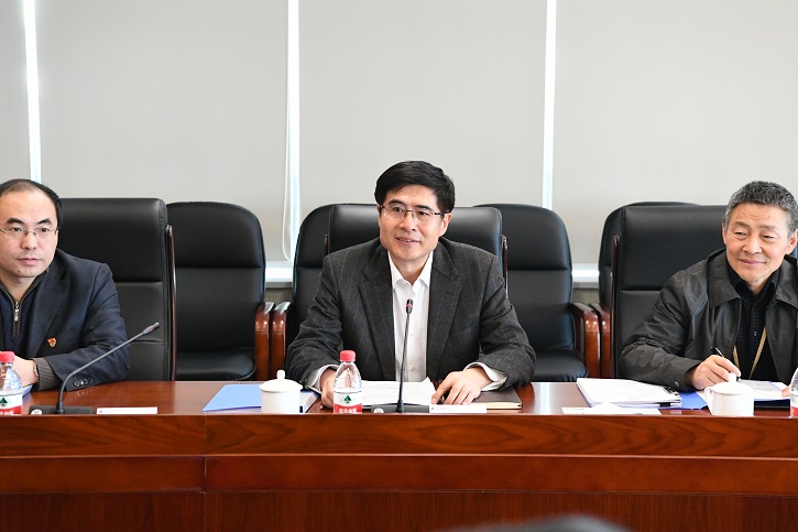 bobi波币钱包 -便捷数字钱币支付工具