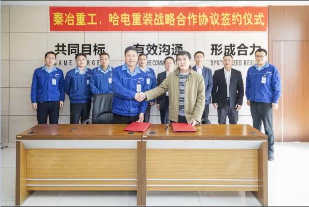 bobi波币钱包 -便捷数字钱币支付工具