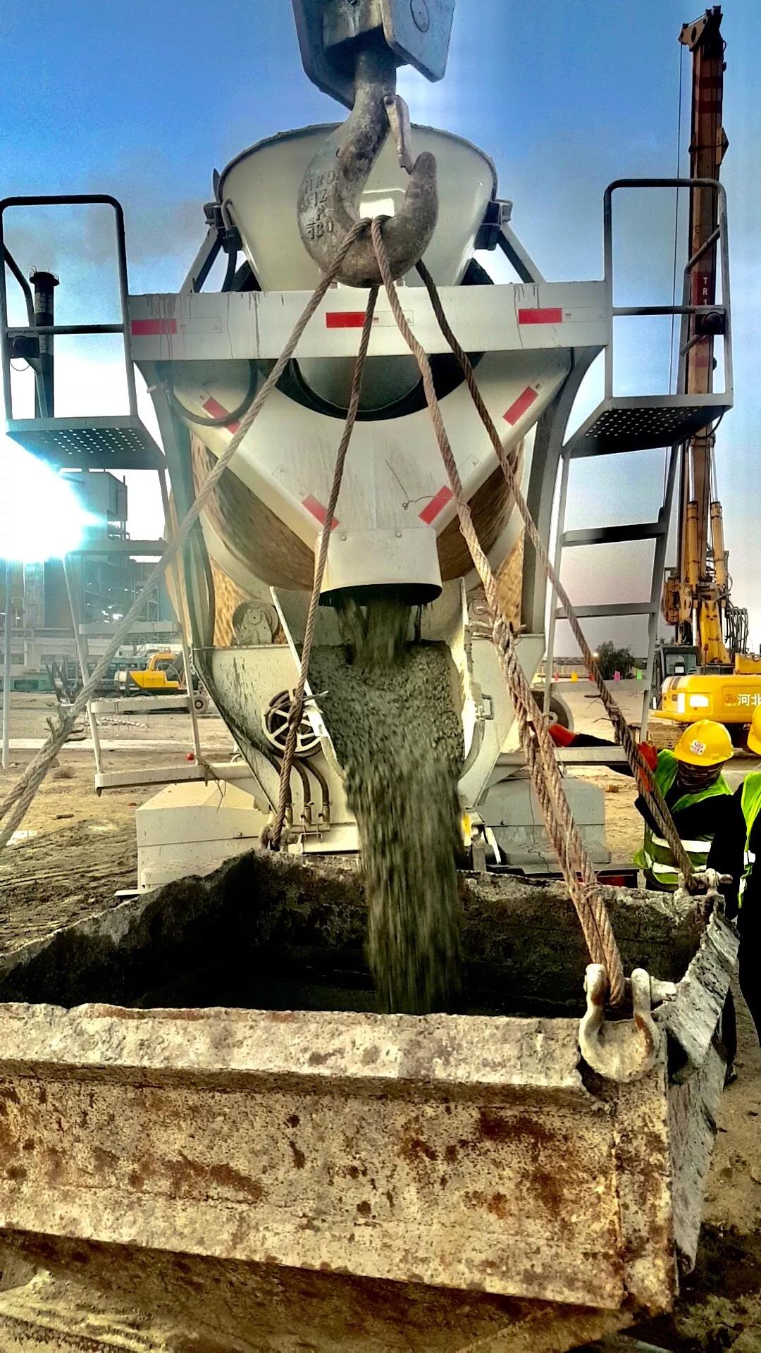 bobi波币钱包 -便捷数字钱币支付工具