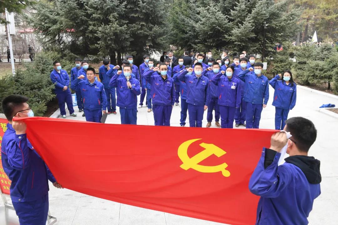 bobi波币钱包 -便捷数字钱币支付工具