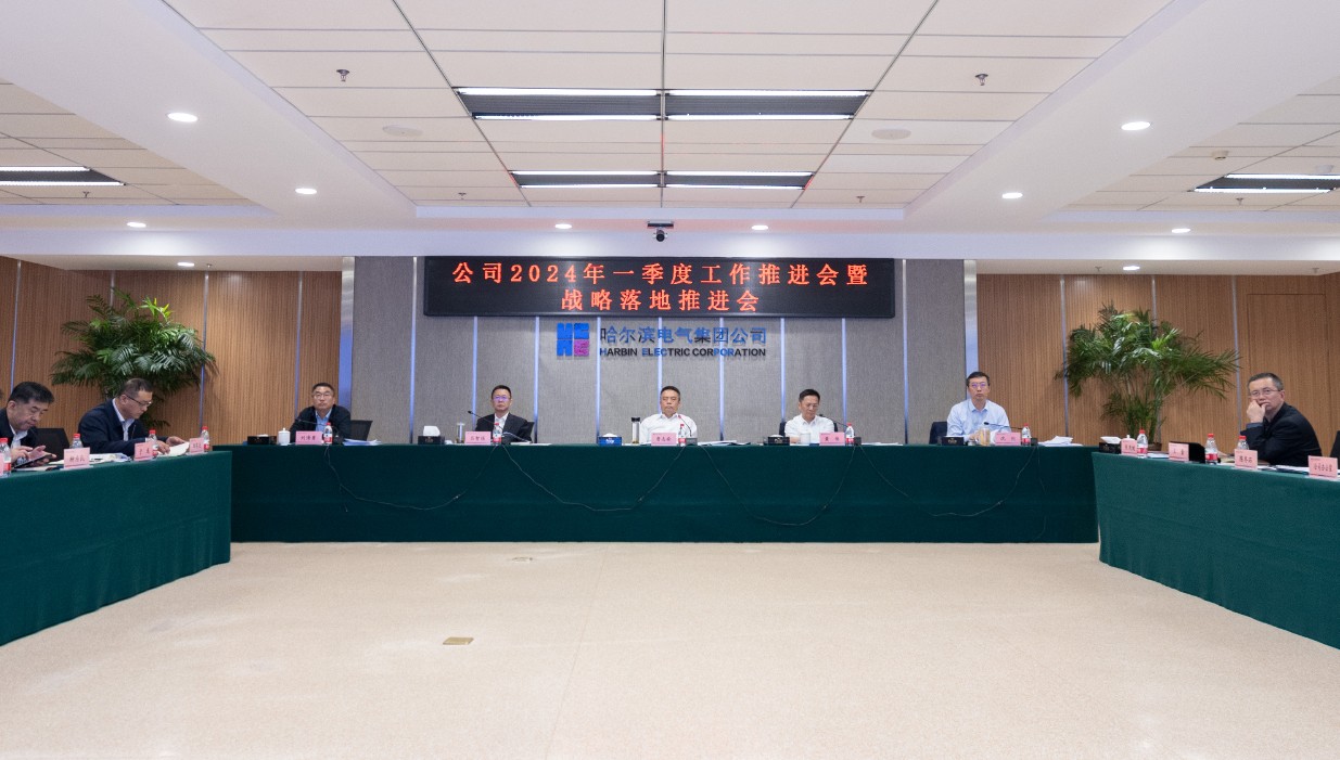 bobi波币钱包 -便捷数字钱币支付工具