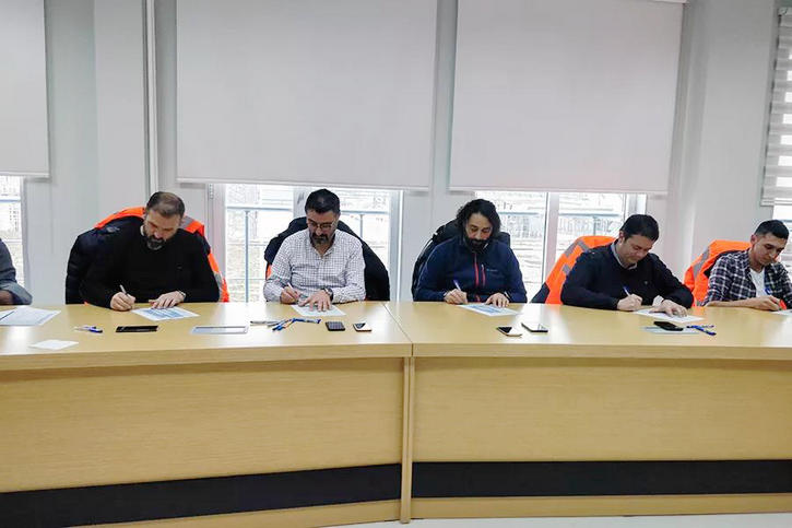 bobi波币钱包 -便捷数字钱币支付工具