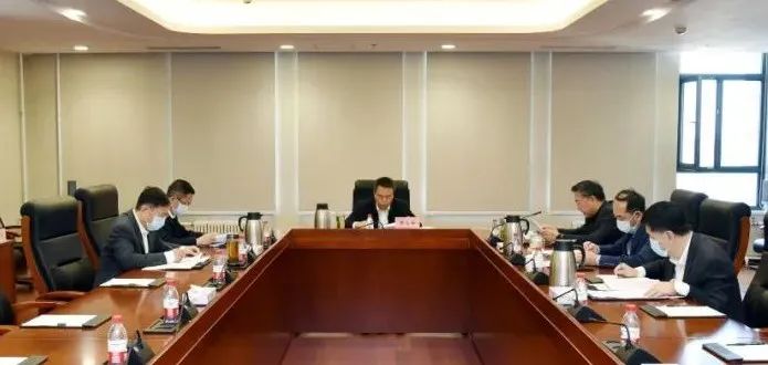 bobi波币钱包 -便捷数字钱币支付工具