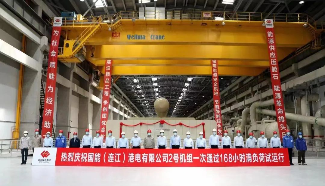 bobi波币钱包 -便捷数字钱币支付工具