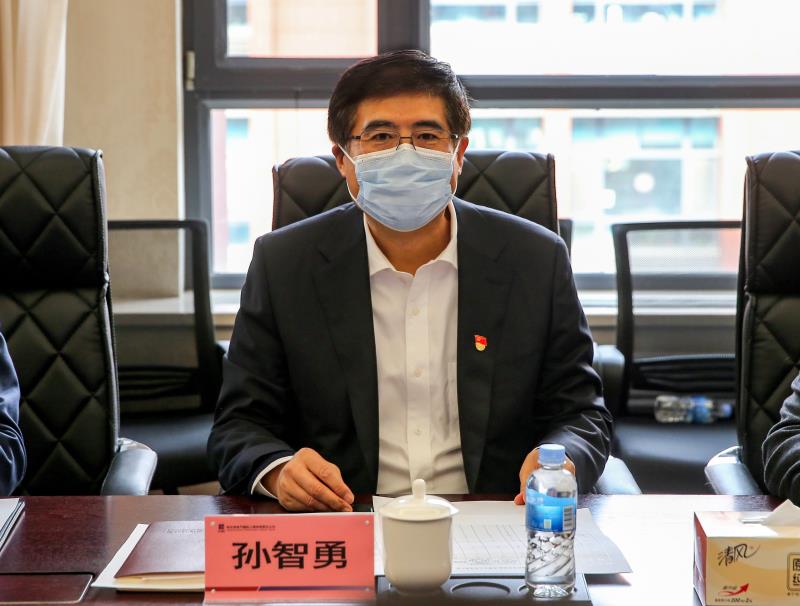 bobi波币钱包 -便捷数字钱币支付工具