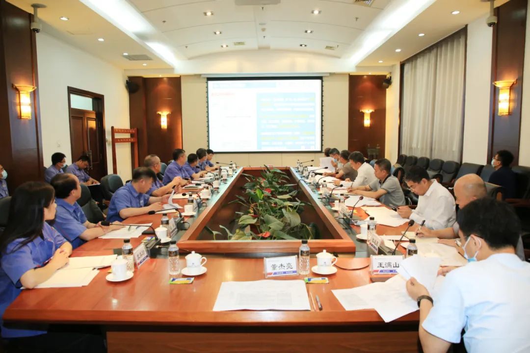 bobi波币钱包 -便捷数字钱币支付工具