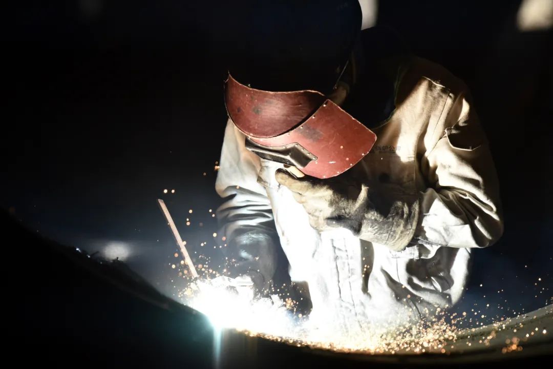 bobi波币钱包 -便捷数字钱币支付工具