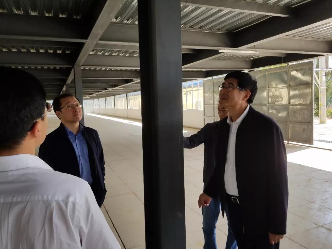 bobi波币钱包 -便捷数字钱币支付工具