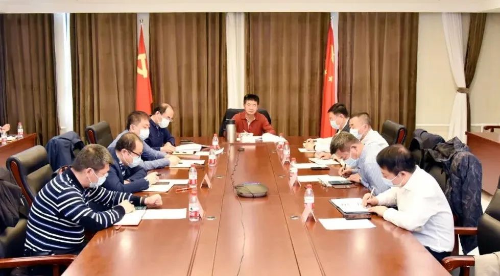 bobi波币钱包 -便捷数字钱币支付工具