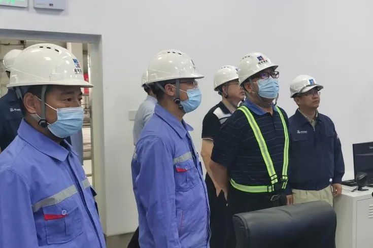 bobi波币钱包 -便捷数字钱币支付工具