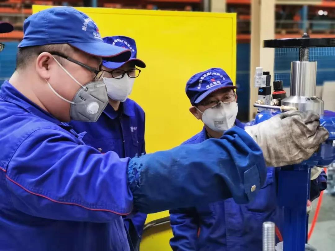 bobi波币钱包 -便捷数字钱币支付工具