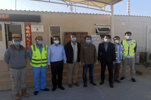 bobi波币钱包 -便捷数字钱币支付工具