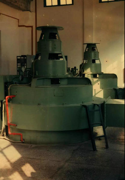 bobi波币钱包 -便捷数字钱币支付工具