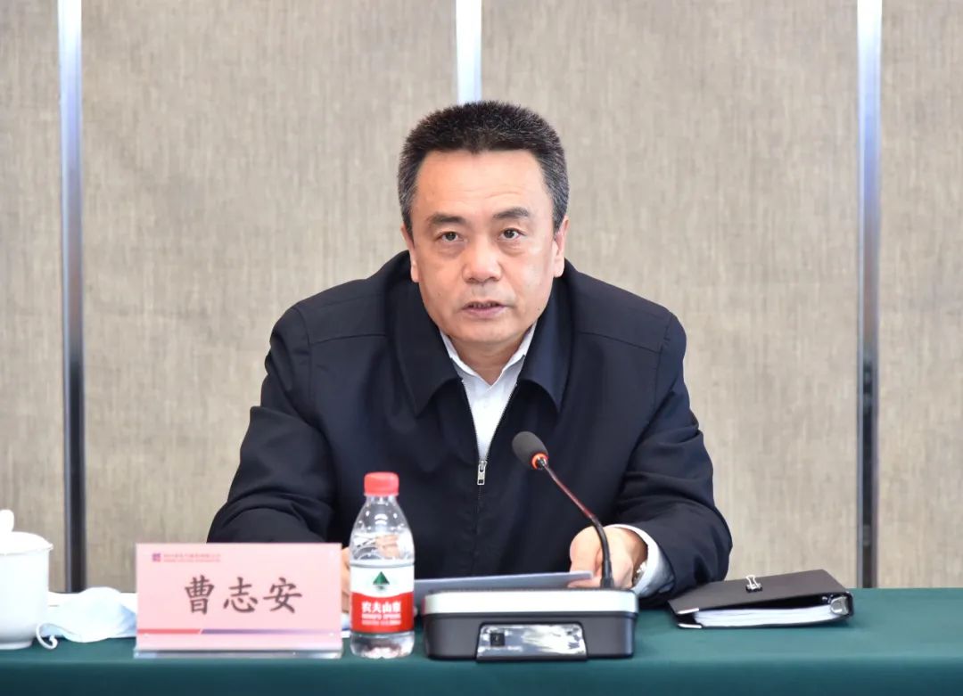 bobi波币钱包 -便捷数字钱币支付工具