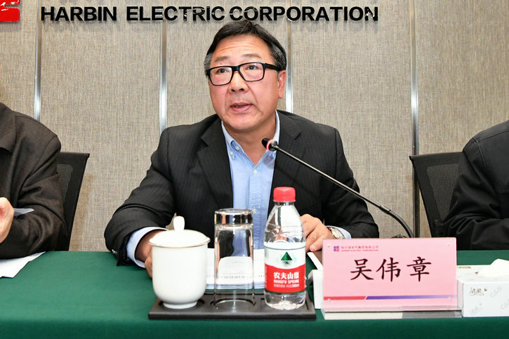 bobi波币钱包 -便捷数字钱币支付工具