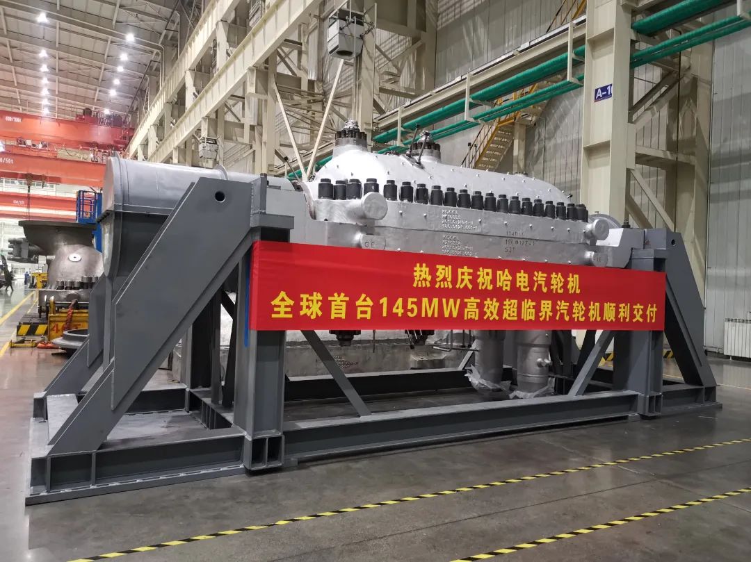 bobi波币钱包 -便捷数字钱币支付工具