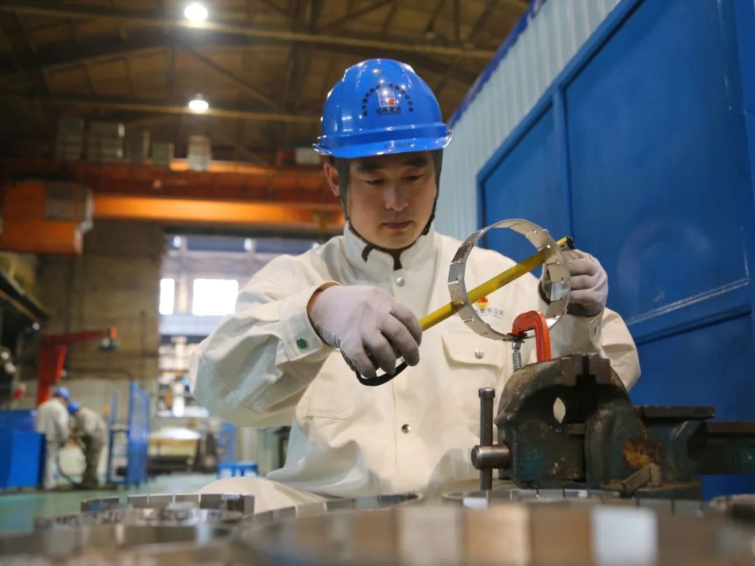 bobi波币钱包 -便捷数字钱币支付工具