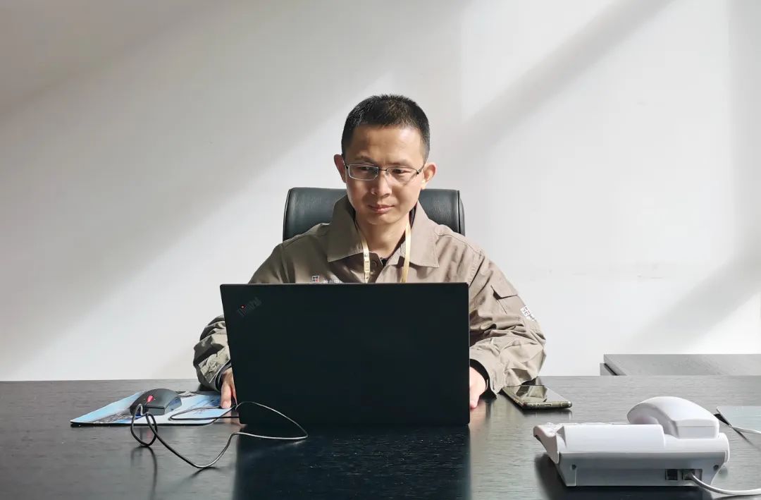 bobi波币钱包 -便捷数字钱币支付工具