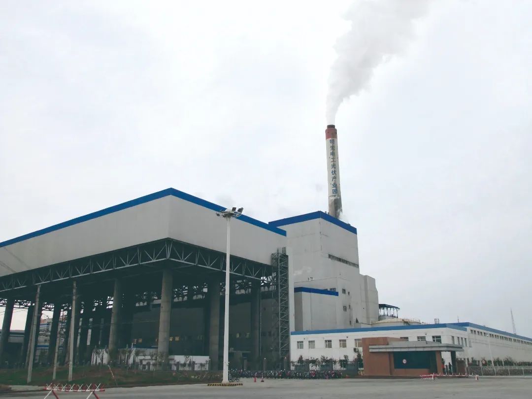 bobi波币钱包 -便捷数字钱币支付工具