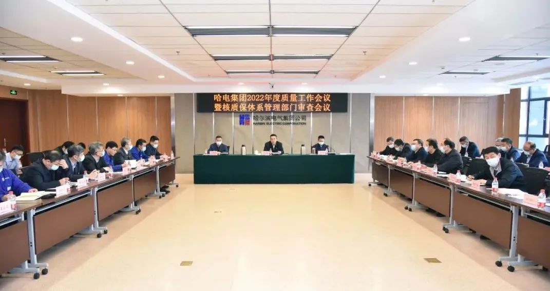 bobi波币钱包 -便捷数字钱币支付工具