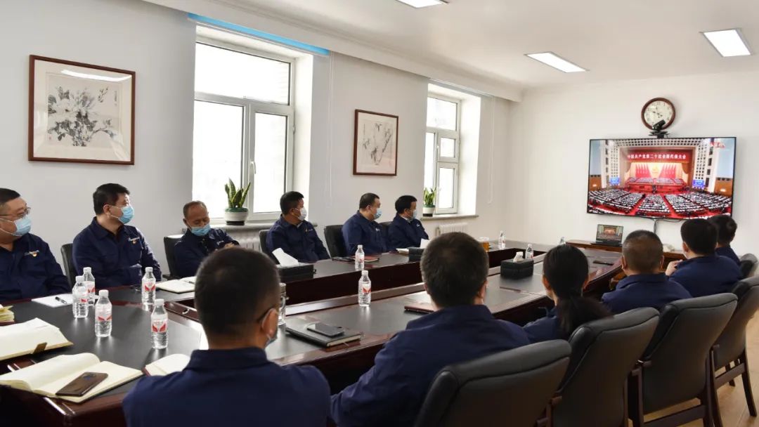 bobi波币钱包 -便捷数字钱币支付工具