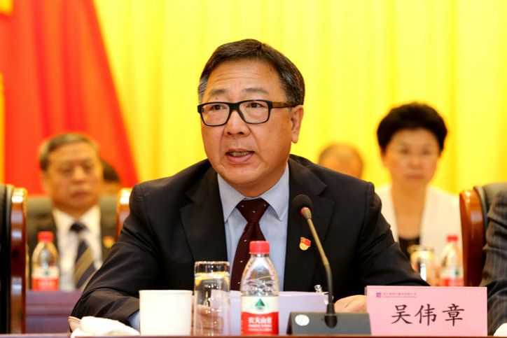 bobi波币钱包 -便捷数字钱币支付工具