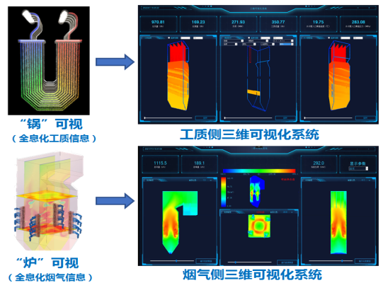 bobi波币钱包 -便捷数字钱币支付工具